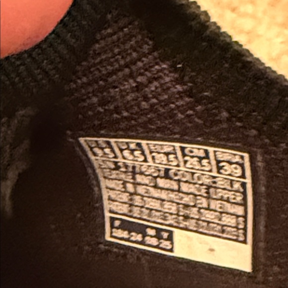 Mark Nason Skechers - Slip-On Sneakers - Picture 6 of 7